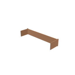 Fence Wide